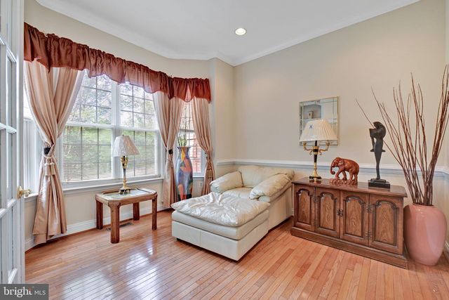 7980 NORWICH CT, Port Tobacco, MD 20677