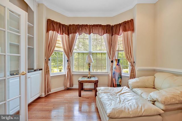 7980 NORWICH CT, Port Tobacco, MD 20677