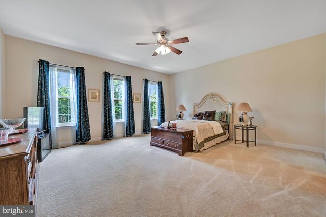 7980 NORWICH CT, Port Tobacco, MD 20677