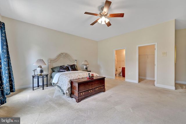 7980 NORWICH CT, Port Tobacco, MD 20677