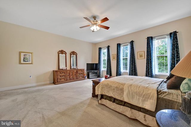 7980 NORWICH CT, Port Tobacco, MD 20677