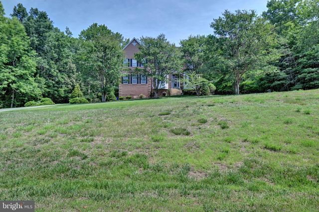 7980 NORWICH CT, Port Tobacco, MD 20677