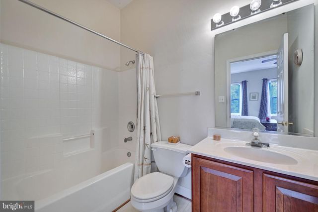7980 NORWICH CT, Port Tobacco, MD 20677
