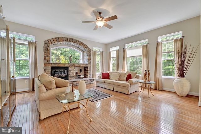 7980 NORWICH CT, Port Tobacco, MD 20677