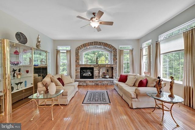 7980 NORWICH CT, Port Tobacco, MD 20677