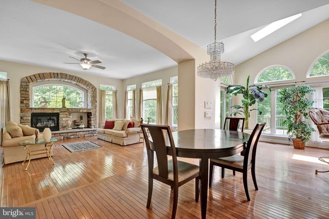 7980 NORWICH CT, Port Tobacco, MD 20677
