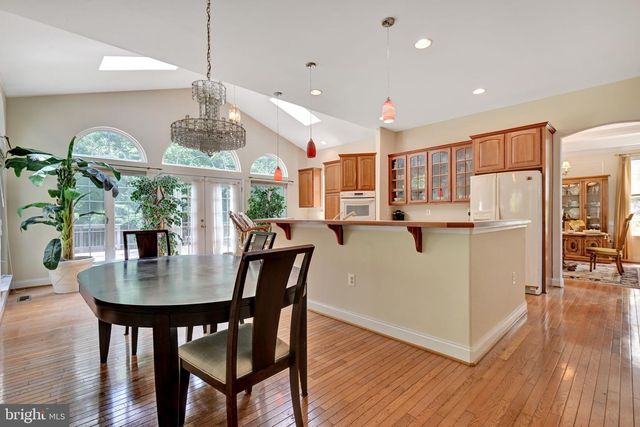 7980 NORWICH CT, Port Tobacco, MD 20677