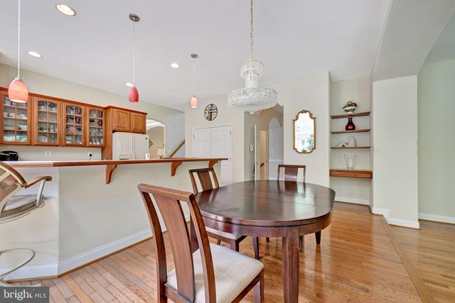 7980 NORWICH CT, Port Tobacco, MD 20677