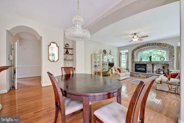 7980 NORWICH CT, Port Tobacco, MD 20677