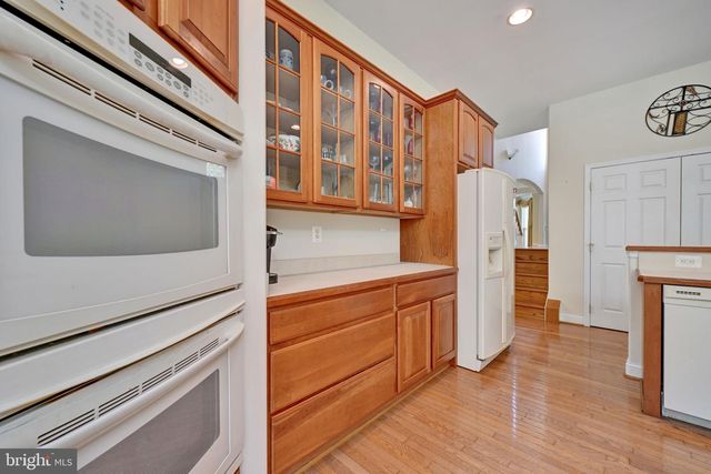 7980 NORWICH CT, Port Tobacco, MD 20677