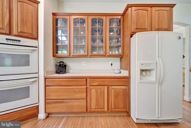 7980 NORWICH CT, Port Tobacco, MD 20677