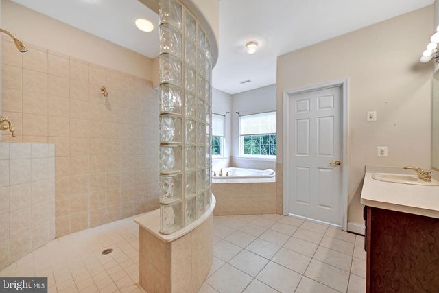 7980 NORWICH CT, Port Tobacco, MD 20677