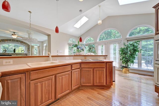 7980 NORWICH CT, Port Tobacco, MD 20677