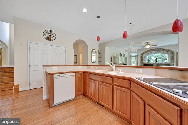 7980 NORWICH CT, Port Tobacco, MD 20677