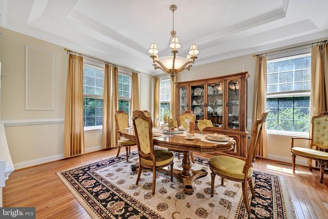 7980 NORWICH CT, Port Tobacco, MD 20677