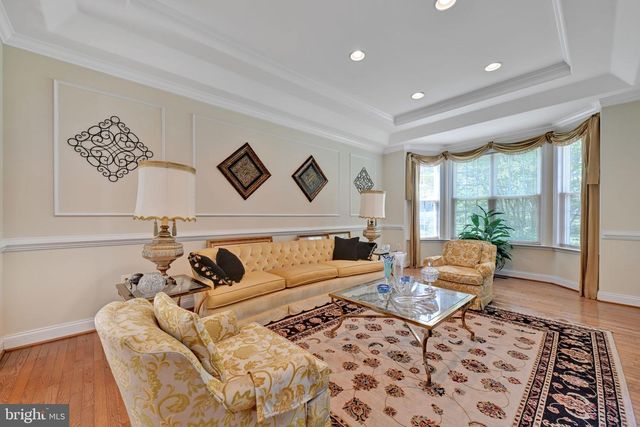 7980 NORWICH CT, Port Tobacco, MD 20677