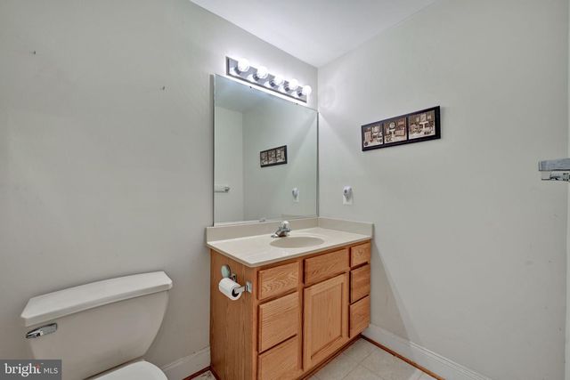 7980 NORWICH CT, Port Tobacco, MD 20677