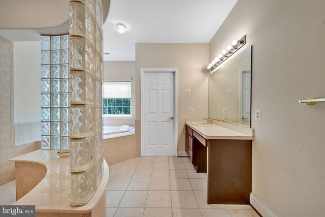 7980 NORWICH CT, Port Tobacco, MD 20677