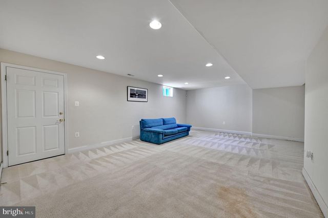 7980 NORWICH CT, Port Tobacco, MD 20677