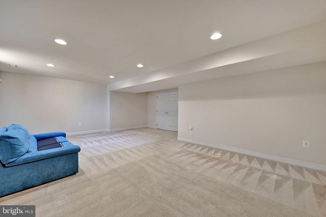 7980 NORWICH CT, Port Tobacco, MD 20677