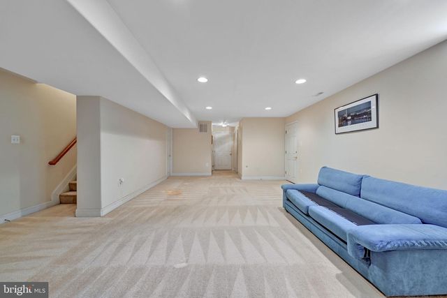 7980 NORWICH CT, Port Tobacco, MD 20677
