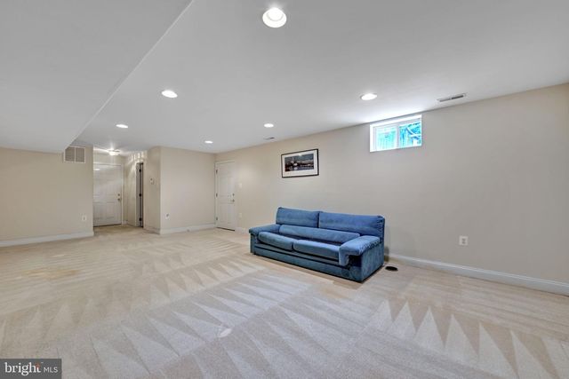 7980 NORWICH CT, Port Tobacco, MD 20677