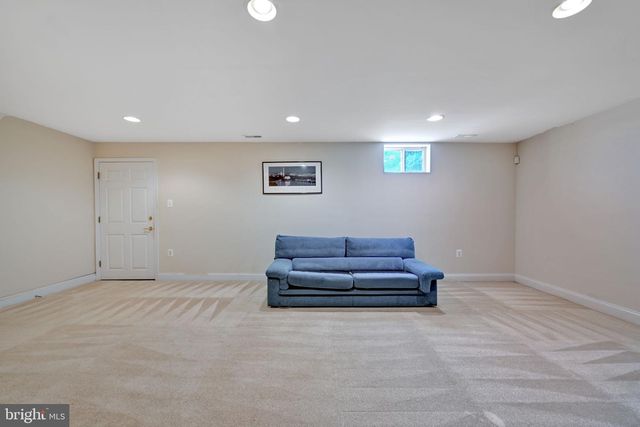 7980 NORWICH CT, Port Tobacco, MD 20677