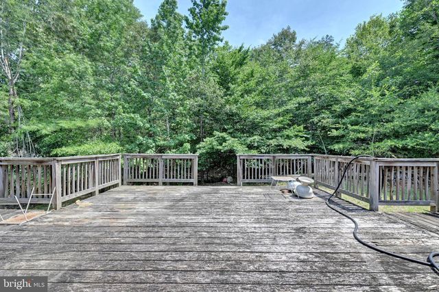 7980 NORWICH CT, Port Tobacco, MD 20677