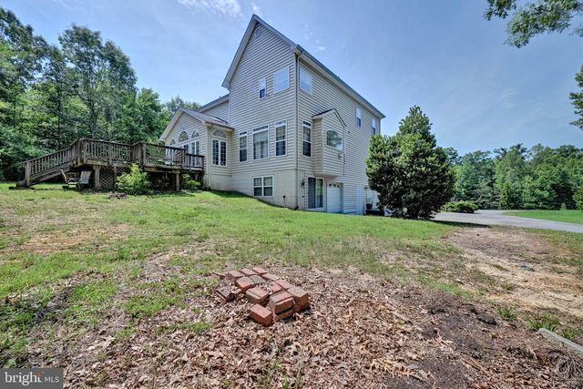 7980 NORWICH CT, Port Tobacco, MD 20677