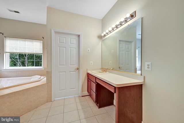 7980 NORWICH CT, Port Tobacco, MD 20677