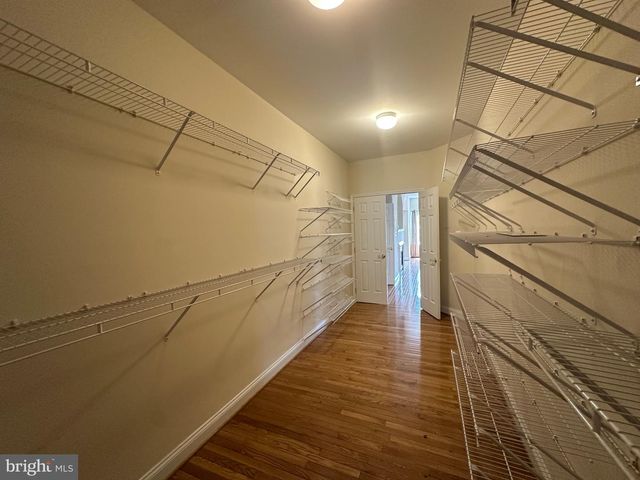 7980 NORWICH CT, Port Tobacco, MD 20677