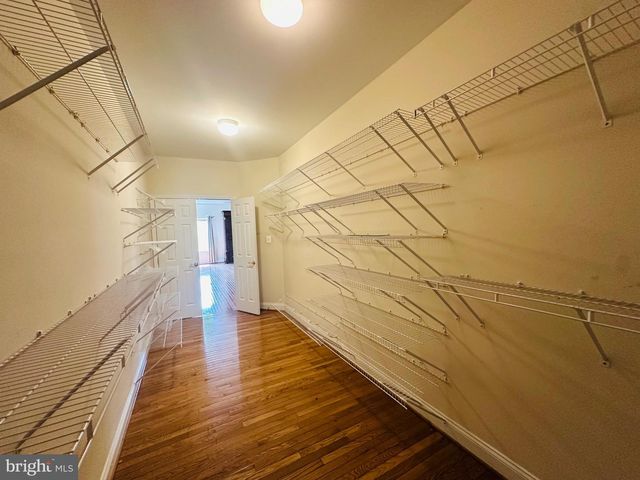7980 NORWICH CT, Port Tobacco, MD 20677