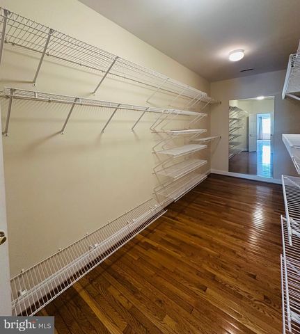 7980 NORWICH CT, Port Tobacco, MD 20677