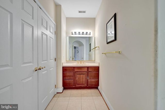 7980 NORWICH CT, Port Tobacco, MD 20677