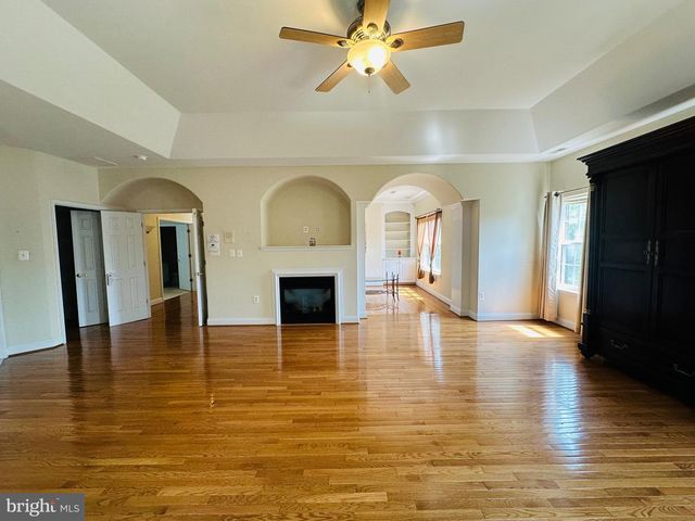 7980 NORWICH CT, Port Tobacco, MD 20677