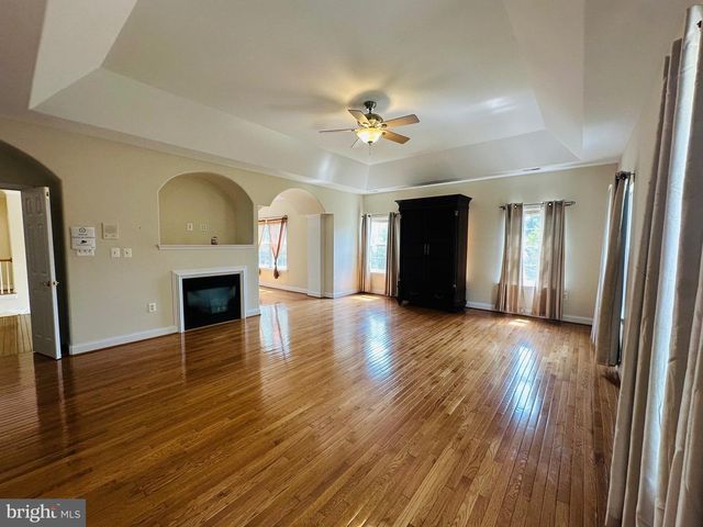 7980 NORWICH CT, Port Tobacco, MD 20677