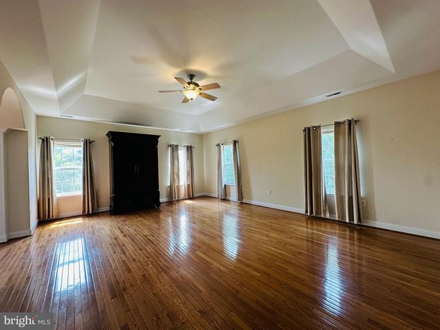 7980 NORWICH CT, Port Tobacco, MD 20677