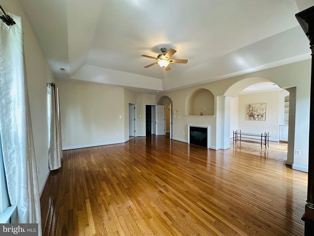 7980 NORWICH CT, Port Tobacco, MD 20677