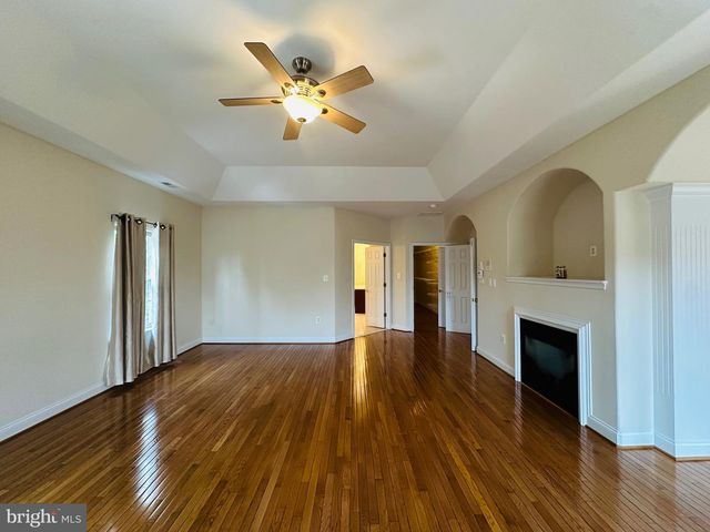 7980 NORWICH CT, Port Tobacco, MD 20677