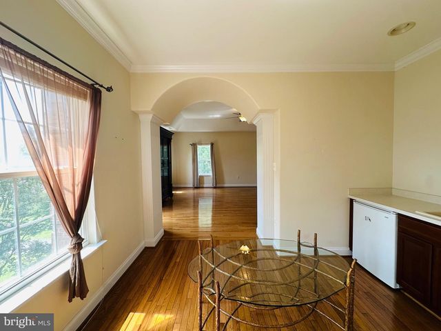 7980 NORWICH CT, Port Tobacco, MD 20677