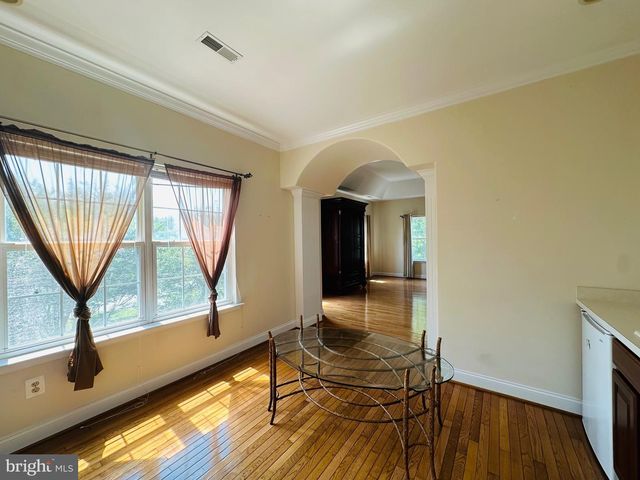7980 NORWICH CT, Port Tobacco, MD 20677
