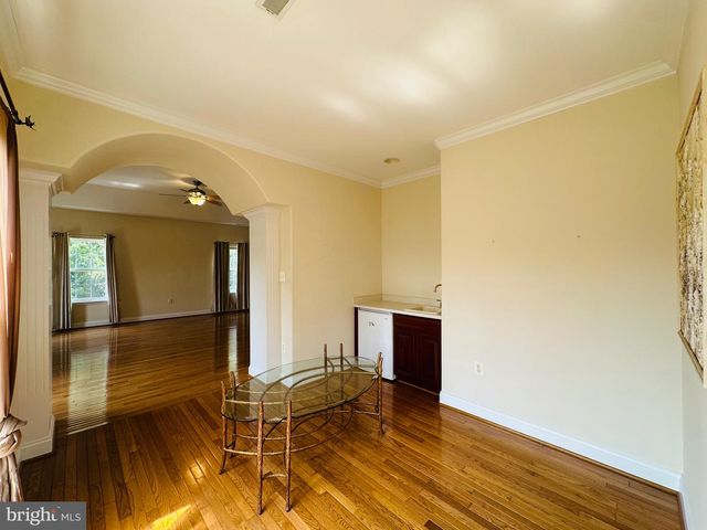 7980 NORWICH CT, Port Tobacco, MD 20677