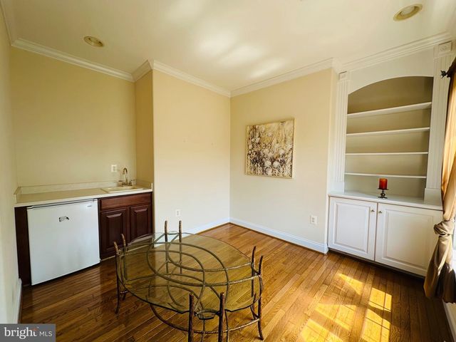 7980 NORWICH CT, Port Tobacco, MD 20677