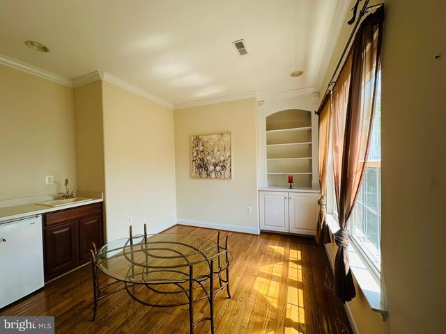 7980 NORWICH CT, Port Tobacco, MD 20677
