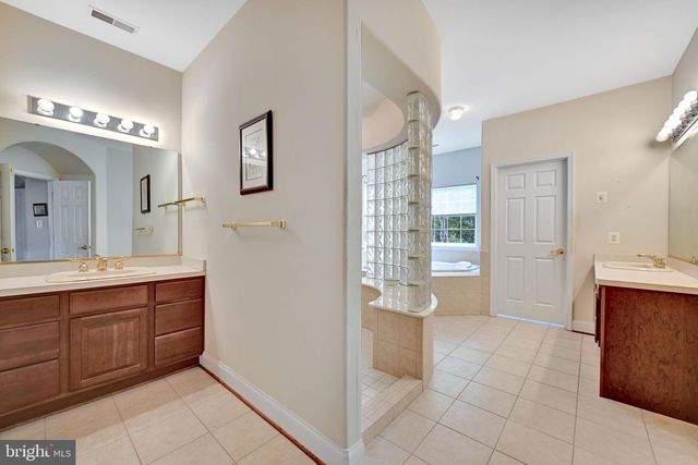 7980 NORWICH CT, Port Tobacco, MD 20677