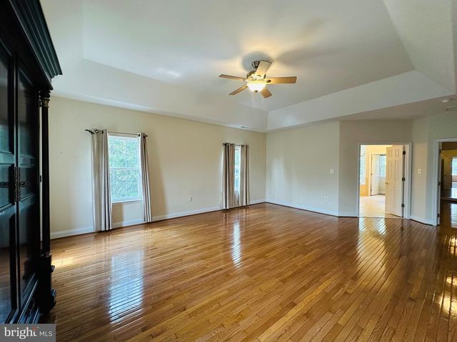 7980 NORWICH CT, Port Tobacco, MD 20677