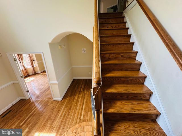 7980 NORWICH CT, Port Tobacco, MD 20677
