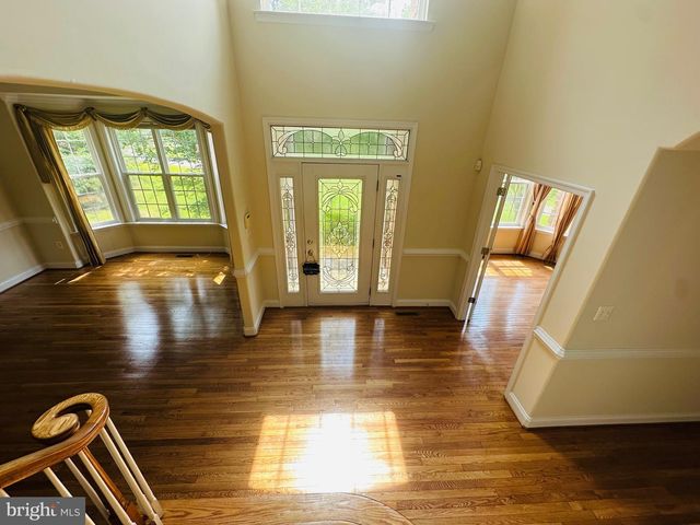7980 NORWICH CT, Port Tobacco, MD 20677