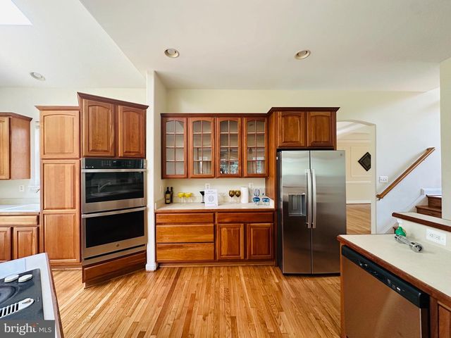 7980 NORWICH CT, Port Tobacco, MD 20677