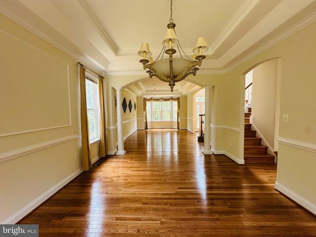 7980 NORWICH CT, Port Tobacco, MD 20677